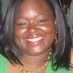 Rashelle Baskin