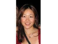 Annie Fuh