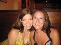 Tammie Shatzer