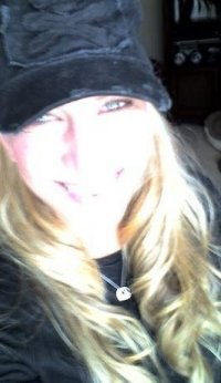 Jenny Hansen
