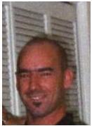 Jason Jarrells