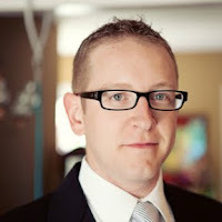 Ryan Deveney