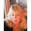 Donna Condit