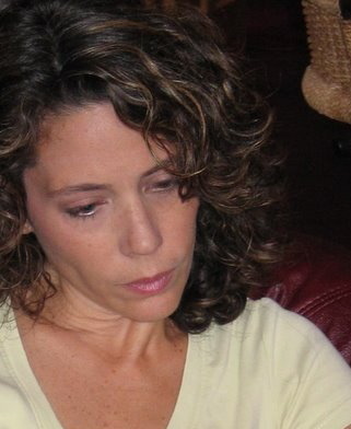 Lori Pancher