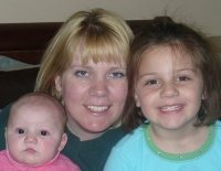 Tracy Kropp