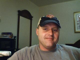 Christopher Sprik