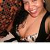 Martha Garcia