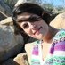 Gina Madore
