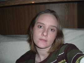 Cheryl James