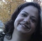 Carlyn Halek