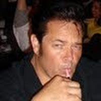 Nicolas Stanco