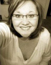 Robin Houts