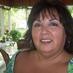 Laura Elrod