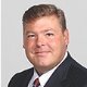 Michael Sweer