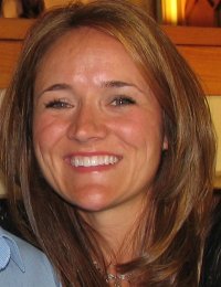 Atalie Ruckman