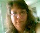 Susan Ladimer