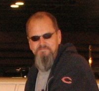 Kenneth Anderson