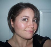Bonnie Mayville