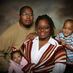 Takeasha Slayton