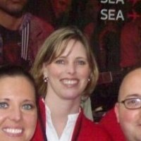 Gaylene Laing