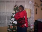 Yolanda Wright