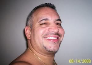 William Reyes