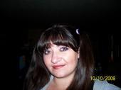 Heather Kahafer