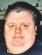 Andrew Schmidt