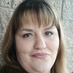 Susan Smith