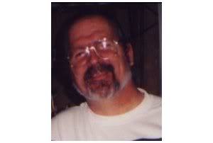Phillip Crawford