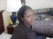 Raquel Greer