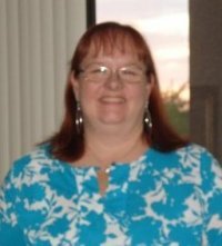 Teresa Rahn