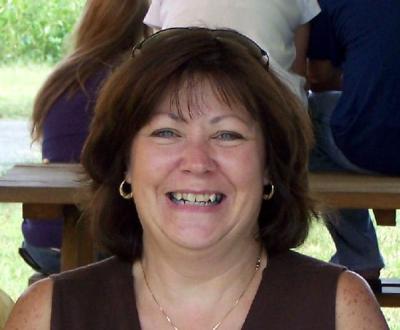 Sheri Black