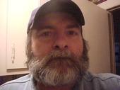 Jeff Leatherman