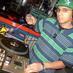 Joe Rodriguez