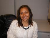 Tanika Jenkins