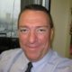 Bruce Cadwallader