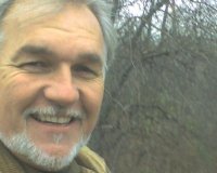Kenneth Roddy