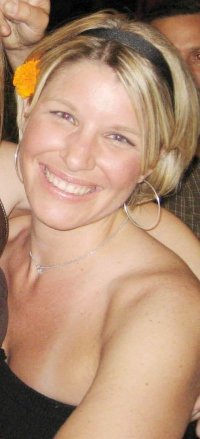 Teresa Sloboth