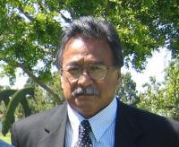 Walter Dagampat