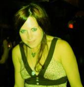 Jessica Mashburn
