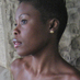 Abiose Massaquoi