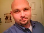Bryan Byrd