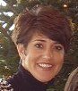 Lesli Kennedy