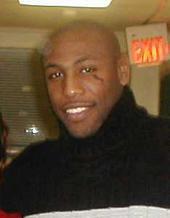 Jeffrey Stewart
