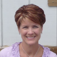 Suzette Grist