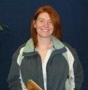 Rhonda Rowe