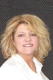 Sheila Cates