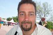 Gary Palmer
