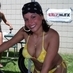 Angela Nolan